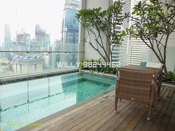 Icon (D2), Apartment #134511572